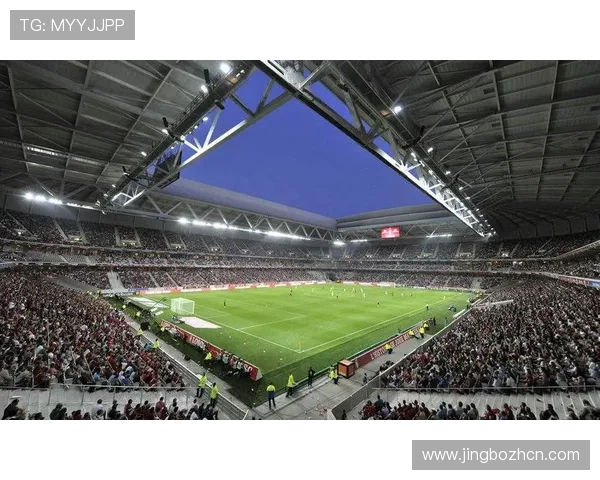 免费下载MK体育app下载,开启你的专业体育赛事观看之旅 免费下载MK体育app下载,开启你的专业体育赛事观看之旅