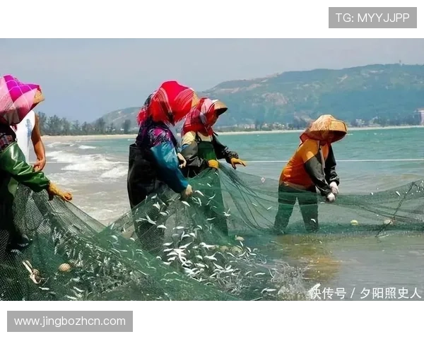 亚博捕鱼：如何利用游戏中的特殊道具提升捕鱼成功率