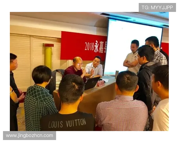 凯发体育集团网址安全访问技巧,保障用户账号信息安全的实用方法 凯发体育集团网址安全访问技巧,保障用户账号信息安全的实用方法