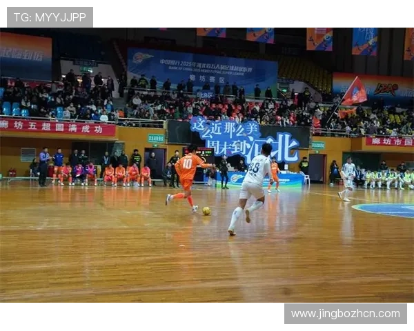 半岛体育官网首页提供丰富的体育新闻、赛事直播和精彩视频内容,尽享体育盛宴 半岛体育官网首页提供丰富的体育新闻、赛事直播和精彩视频内容,尽享体育盛宴