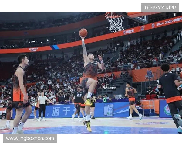 哈哈体育带你领略最新体育赛事的精彩瞬间与精彩分析