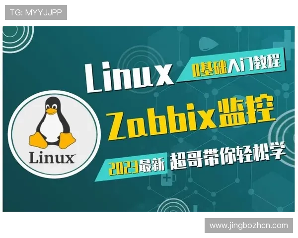 开云体育app下载安卓下载安装教程,详细步骤带你轻松上手 开云体育app下载安卓下载安装教程,详细步骤带你轻松上手