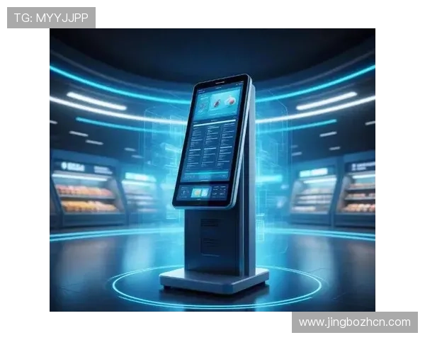 365速发下载在移动端的优化升级带来更便捷的文件传输体验