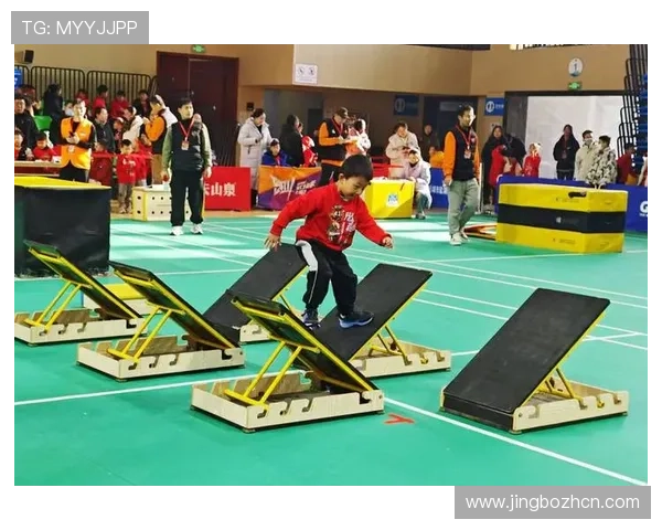 完美体育平台:为用户提供安全稳定的体育赛事观看环境 完美体育平台:为用户提供安全稳定的体育赛事观看环境