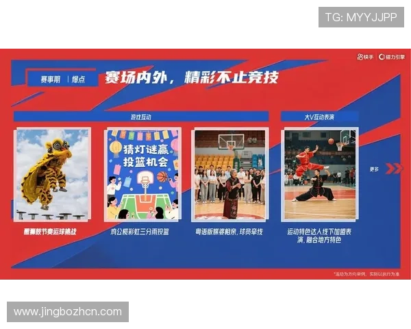 乐鱼体育入口全面升级，提供更加便捷安全的体育赛事观看和互动服务