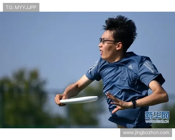 乐鱼官方首页优化搜索功能,助力用户快速找到心仪的体育赛事和娱乐资讯 乐鱼官方首页优化搜索功能,助力用户快速找到心仪的体育赛事和娱乐资讯