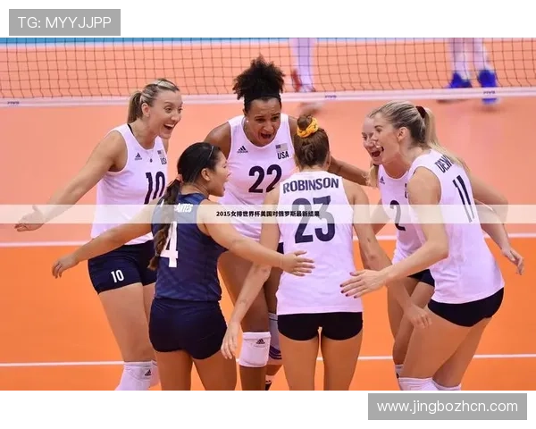 66体育如何帮助体育爱好者轻松获取赛事数据和运动技巧