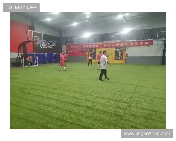 BC体育足球赛事直播平台全面解析助你轻松掌握最新比赛动态