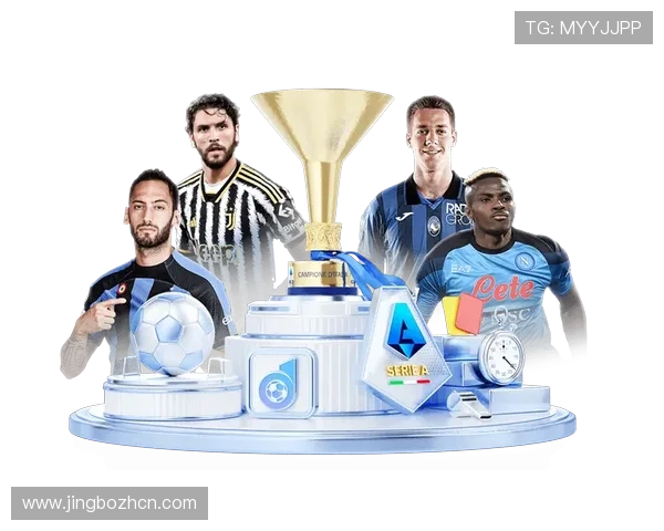 IM电竞集团在青少年电竞培养中的角色与社会责任实践探索