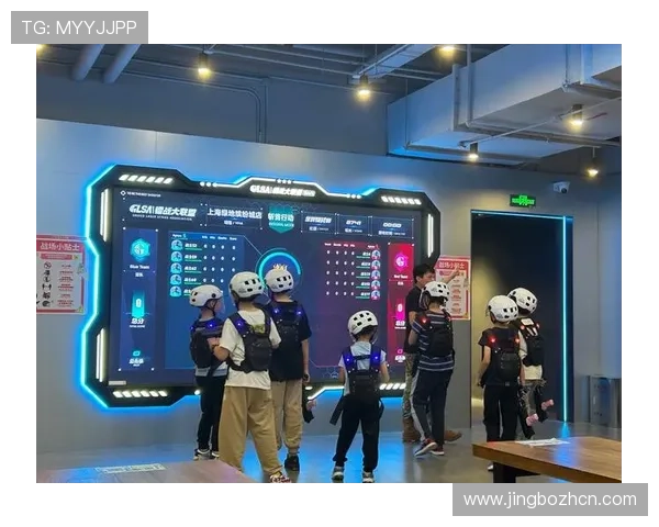 v体育官网入口真人游戏最新优惠活动，享受丰富奖励提升游戏体验