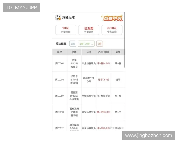 乐鱼体育国际全面解析：如何选择最适合您的体育博彩平台