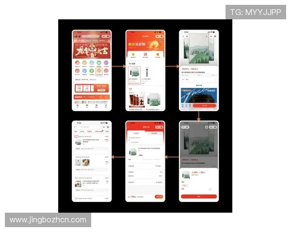 乐动体育全站app最新版本功能更新,提升用户体验的详细解析与使用技巧 乐动体育全站app最新版本功能更新,提升用户体验的详细解析与使用技巧
