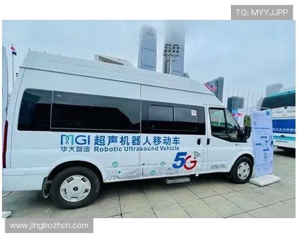 博万体育旗舰厅客户端安全保障措施,确保您的资金与个人信息安全无忧 博万体育旗舰厅客户端安全保障措施,确保您的资金与个人信息安全无忧