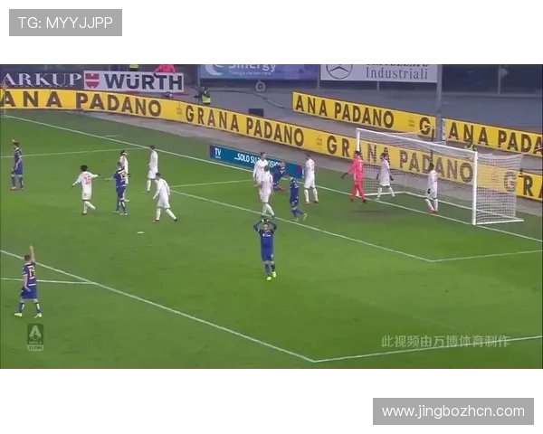 万博体育登录平台安全可靠,提供多种体育赛事实时直播与投注服务 万博体育登录平台安全可靠,提供多种体育赛事实时直播与投注服务