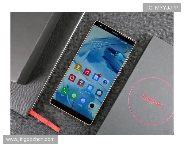 kb电子产品的购买指南与评测，帮你找到最适合自己的游戏装备