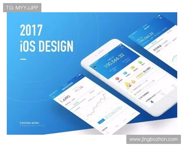 AG真人厅的优惠活动与福利:如何最大化利用平台提供的奖励 AG真人厅的优惠活动与福利:如何最大化利用平台提供的奖励