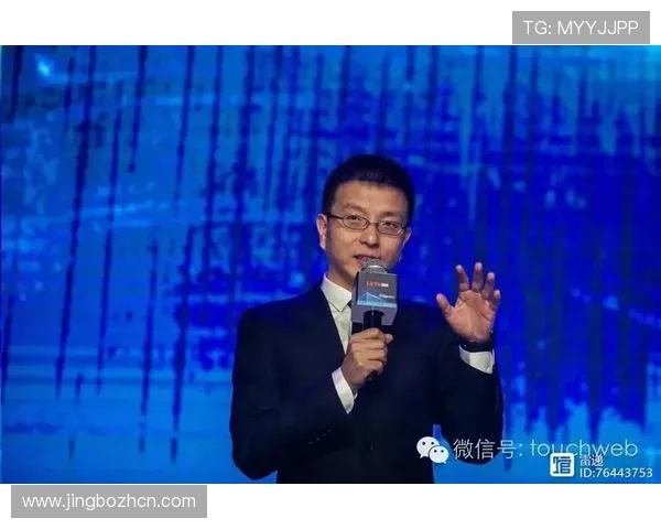 乐视体育在智能电视上的使用技巧：实现大屏幕高清体育直播的实用方法