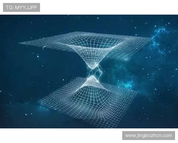 光速体育在虚拟现实技术中的应用探索与未来虚拟运动的新可能 光速体育在虚拟现实技术中的应用探索与未来虚拟运动的新可能