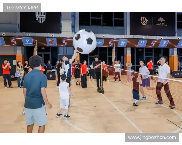 利用开心体育平台参加线上线下运动赛事，体验竞技的乐趣与挑战