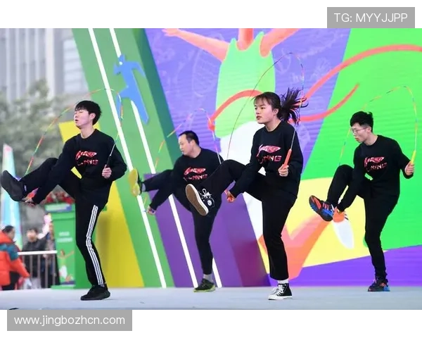 多米体育游戏攻略大全,助你轻松赢得比赛成为体育达人 多米体育游戏攻略大全,助你轻松赢得比赛成为体育达人