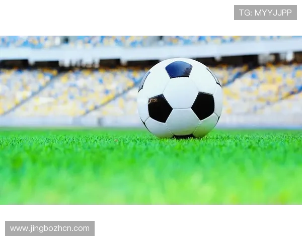 博尊体育平台全面解析:如何选择最适合你的线上体育博彩网站 博尊体育平台全面解析:如何选择最适合你的线上体育博彩网站