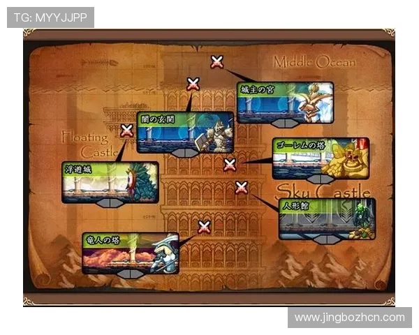 尊龙官方a官方公告最新发布，了解游戏更新内容与未来发展方向