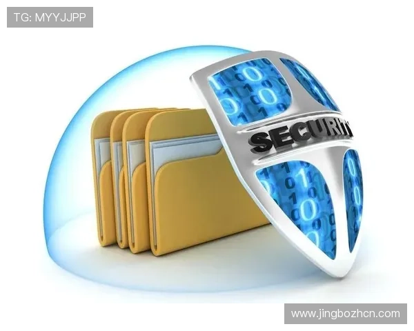 开云体育登入：专业技术保障您的账户安全与隐私保护