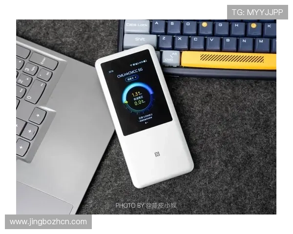 平博官方移动端优化方案全面升级,随时随地畅享高品质游戏体验与便捷操作 平博官方移动端优化方案全面升级,随时随地畅享高品质游戏体验与便捷操作