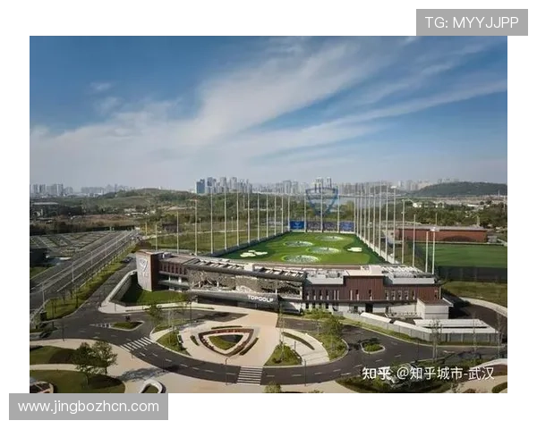 新2体育携手多家知名品牌,打造多元化体育赛事生态圈,推动体育文化深度融合 新2体育携手多家知名品牌,打造多元化体育赛事生态圈,推动体育文化深度融合