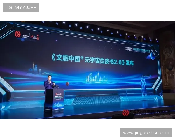 明升体育中国官网客户端下载与登录操作详细步骤及常见问题解决方案