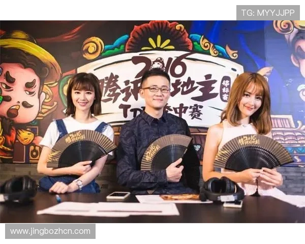 最新棋牌赛事直播平台上线提供多样化游戏选择与高清赛事同步 最新棋牌赛事直播平台上线提供多样化游戏选择与高清赛事同步