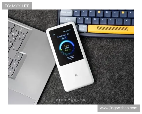 欧博abg真人游戏移动端优化方案，随时随地畅享高清流畅的真人娱乐体验