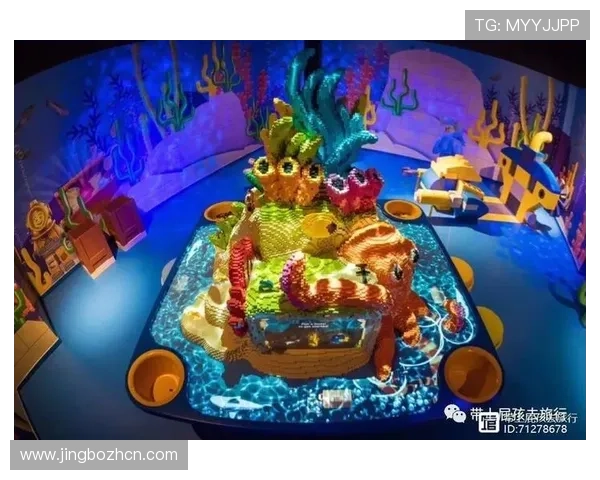 海星体育官网app官方平台登录入口，快速进入海星游戏世界享受丰富的娱乐内容