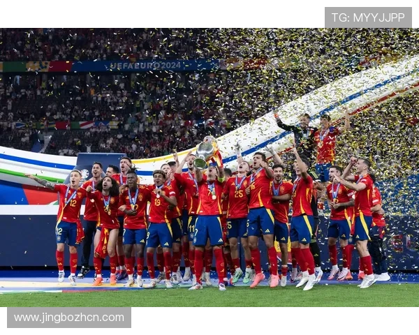 爱体育国际娱乐:带你领略世界各地精彩纷呈的体育赛事盛宴 爱体育国际娱乐:带你领略世界各地精彩纷呈的体育赛事盛宴