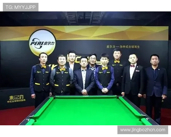 球王会体育注册遇到问题怎么办？专家为你提供详细解决方案