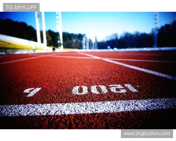 皇冠体育用户评价与口碑分析选择可信赖的体育娱乐平台的最佳参考