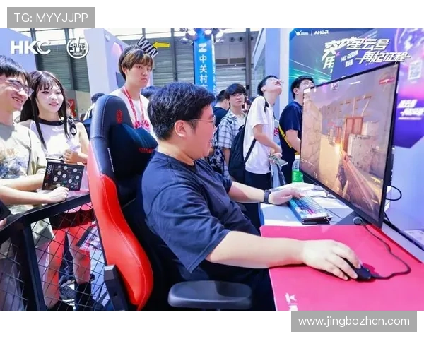 爱游戏电竞赛事精彩纷呈,吸引全球玩家热情参与 爱游戏电竞赛事精彩纷呈,吸引全球玩家热情参与