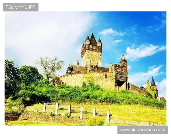 米兰娱乐体验指南：为游客提供最实用的娱乐行程安排和景点推荐