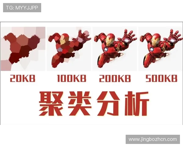 KB体育官网平台提供的优质客户服务与常见问题解决方案详解