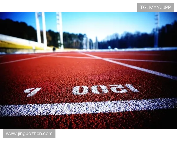 ued体育网页提供多平台无缝切换支持，打造便捷的体育娱乐新体验