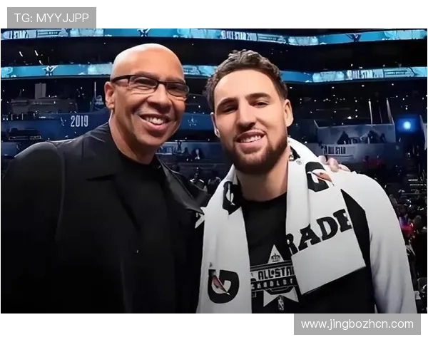 乐竞体育app登录入口注册常见问题及解决方案全面解析