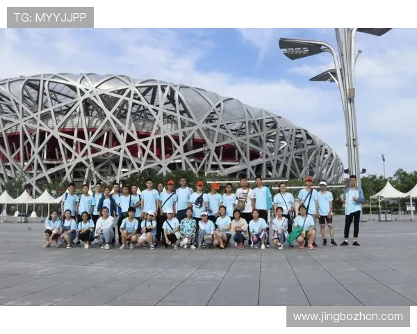 亚蒪体育会员登录流程详解，解决登录难题让你畅享体育赛事精彩瞬间