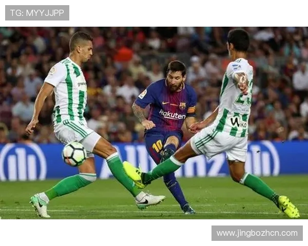 奇异果体育登录入口最新指南帮助用户顺利进入平台体验体育赛事直播与互动