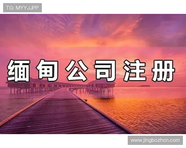 明发体育注册步骤详细教程新手快速掌握注册流程轻松开启体育娱乐体验
