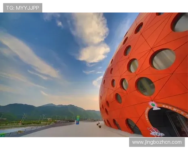 爱体育线上官方入口账号注册与登录流程详解确保用户顺利开启体育娱乐新体验