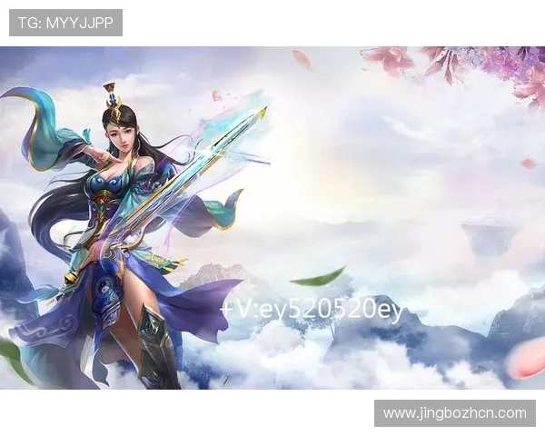 通过v体育游戏网址畅享全球体育赛事，开启沉浸式体育娱乐新体验