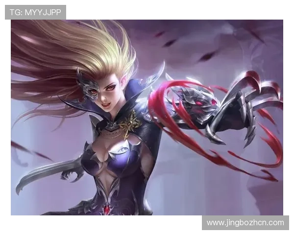 非凡娱乐国际h5游戏中常见问题解决方案，帮助玩家排除游戏中的各种困扰