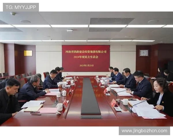 银河娱乐集团有限公司最新动态：2024年公司业务布局与未来发展规划