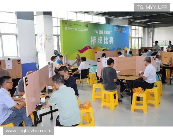 中国体育彩票竞猜官网app下载安装指南帮助玩家轻松注册并快速参与彩票投注 中国体育彩票竞猜官网app下载安装指南帮助玩家轻松注册并快速参与彩票投注