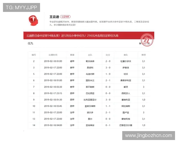 中欧体育买球网址代理平台全面解析助你轻松实现体育赛事投注盈利